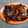 Cooksnap dari Thea untuk resep Ayam panggang banjar & acar