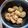 Cooksnap dari MamAtha untuk resep Rempah (Perkedel) Tahu