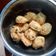 Cooksnap dari MamAtha untuk resep Rempah (Perkedel) Tahu