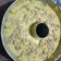 Cooksnap dari Nirmala Suparjan untuk resep Bluder tape almond