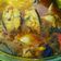 Cooksnap dari Tresna Rizky untuk resep Garang Asem Ikan Nila