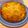 El cooksnap de lucayuma cuando hizo Torta de manzana invertida.