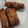 Cooksnap dari Fitri Sundari untuk resep Tahu Tempe Telur Bacem