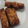 Cooksnap dari Fitri Sundari untuk resep Tahu Tempe Telur Bacem