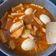 Cooksnap dari Dian yuniati untuk resep Telur Bumbu Bali