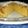 El cooksnap de greiqui2006 cuando hizo Budincito de dulce de leche  en taza al microondas.