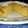 El cooksnap de greiqui2006 cuando hizo Budincito de dulce de leche  en taza al microondas.