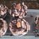 El cooksnap de ANA KAMBAL cuando hizo Muffins de chocolate.
