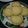 Cooksnap dari delian sjiariel (ssmum) untuk resep Pie susu teflon enak, renyah, gampang banget bikinnya