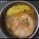 Chandi का कुकस्नैप जब उन्होंने खस्ता कचौड़ी (khasta kachodi recipe in Hindi) बनाया था।