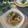 Cooksnap dari Laila_Huang untuk resep Sop Ayam Klaten