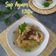 Cooksnap dari Laila_Huang untuk resep Sop Ayam Klaten