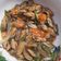 Cooksnap dari Jean Nee untuk resep Kerang hijau kupas asam manis