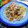 El cooksnap de Ruth Lobato cuando hizo Pasta con crema de champiñones y tocino.
