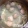 Cooksnap dari Rinareno untuk resep Bakso Ayam