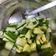 Kira 的 免開火快速上菜，清爽入口的涼拌小黃瓜 cooksnap