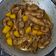 Cooksnap dari Linda Olin untuk resep Semur Ayam Kentang
