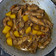 Cooksnap dari Linda Olin untuk resep Semur Ayam Kentang