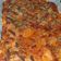 El cooksnap de laura Colomino cuando hizo Masa de pizza esponjosa.