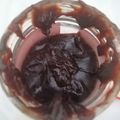 Cooksnap dari Umi Ai untuk resep Homemade Selai Cokelat