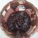 Cooksnap dari Umi Ai untuk resep Homemade Selai Cokelat