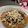 Cooksnap dari nandung untuk resep Pancake Pisang