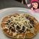 Cooksnap dari nandung untuk resep Pancake Pisang