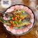 Cooksnap dari Ria Aryani untuk resep Ikan Mas Sambal Dabu-dabu
