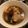 i❤️beauty 愛料理 的 肉骨茶 cooksnap