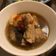 i❤️beauty 愛料理 的 肉骨茶 cooksnap
