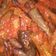 Cooksnap dari Desvera Inge Kusuma untuk resep Balado Terong Ungu