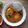 Hema Wane's cooksnap of when they made इडली सांबार (idli sambhar recipe in marathi).