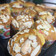 Cooksnap dari sekarrw untuk resep Morning Glory Milk Muffin mudah cepat 