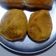Falguni Shah's cooksnap of when they made બટાકા વડા (Bataka Vada Recipe In Gujarati).
