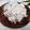 Cooksnap dari Nur Erma untuk resep KLEPON UBI Ungu dengan biang