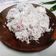 Cooksnap dari Nur Erma untuk resep KLEPON UBI Ungu dengan biang