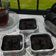 Cooksnap dari Yoleen Wang untuk resep Choco Lava
