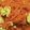 Jeremy's Kitchen 的 家常紅蘿蔔炒蛋 cooksnap