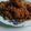Cooksnap dari Srie Faizha untuk resep Ayam Goreng Kremes