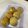 batool🍗's cooksnap of when they made كفته بطاطسفي قلايه فيليبس.