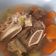 Cooksnap dari Astrid untuk resep Sop Iga Sapi