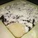 Cooksnap dari Afifah untuk resep Oreo Cheese Lumer Cake (no baked)