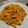 El cooksnap de Miguel angel Palomo redondo cuando hizo Pollo al curry con arroz.