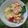 Cooksnap dari dapur_bu_ rara untuk resep Mie ayam ala2 abang gerobak
