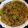 Ankita Kapil Varshney's cooksnap of when they made Tomato biriyani.