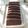 Cooksnap dari Laily Nurhayati untuk resep Brownies Kukus ala Amanda