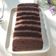 Cooksnap dari Laily Nurhayati untuk resep Brownies Kukus ala Amanda