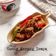 Cooksnap dari Kaianiandra untuk resep Oseng kerang kupas