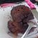 Cooksnap dari Mutia untuk resep Brownies kukus tanpa mixer