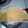 Cooksnap dari Ayee Aye untuk resep Leker Crispy Teflon